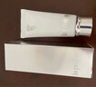 萊珀妮（La Prairie）盈潤(rùn)手霜100ml護(hù)膚品禮盒保濕護(hù)手霜滋潤(rùn)補(bǔ)水生日禮物女 曬單實(shí)拍圖