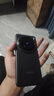 vivo X200Pro/X200 全新未拆封 蔡司2億APO超級長(cháng)焦 拍照 AI 5G手機 （vivo X200Pro）辰夜黑 12GB+256GB 官方標配 曬單實(shí)拍圖