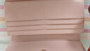 夢(mèng)特嬌女包【限時(shí)折扣】錢(qián)包女長(cháng)款證件包手拿包錢(qián)夾手包七夕情人節禮物 曬單實(shí)拍圖