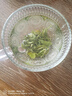 碧幽四方石門毛尖綠茶湖南石門縣原產(chǎn)2025明前新茶高山云霧毛尖茶葉自己喝 250g*2袋 正宗石門毛尖綠茶 曬單實(shí)拍圖
