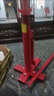 家用小車(chē)輪胎拆裝機真空胎扒胎機流動(dòng)補胎廢舊輪胎拆裝手動(dòng)扒胎機 手動(dòng)扒胎機 曬單實(shí)拍圖