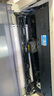 實(shí)達(dá)（start） 原裝色帶架適用于BP-650KIII/630K/750KII BP-630K原裝色帶架 曬單實(shí)拍圖