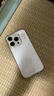 魔贊經(jīng)典系列 iPhone 15 Pro iPhone 手機殼 手機殼 九色鹿蘋果手機殼 曬單實拍圖