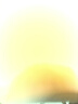 天福秒表電子秒表計時(shí)器田徑比賽專(zhuān)用多功能三排100道運動(dòng)健身跑步 曬單實(shí)拍圖