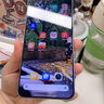 閃魔【超聲波解鎖】適用小米15鋼化膜手機膜 新版無白邊xiaomi15超清全玻璃升級防爆抗指紋防刮無氣泡 小米15【增強版|升級防爆膜】2片+神器 小米15【新版無白邊】【支持指紋解鎖】 曬單實拍圖