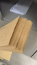 燕趙萬(wàn)卷 記賬憑證封面 可定制會(huì )計財會(huì )用品 52.8*12.5cm 純木漿牛皮紙 100張/包 100張 憑證封面 14*54 曬單實(shí)拍圖