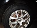米其林（MICHELIN）汽車輪胎 235/60R18 103V 旅悅+ PRIMACY SUV+ 適配紅旗HS5/H6 曬單實拍圖