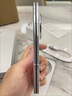 OPPO Find N5 16GB+512GB 玉白 超薄機(jī)身 超長續(xù)航冰川電池 驍龍8至尊版 AI 5G 折疊屏旗艦手機(jī) 曬單實(shí)拍圖