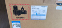 聯(lián)想筆記本電腦小新Pro16GT AI元啟輕薄本2025 2代酷睿Ultra5 32G 1T 2.8K高刷OLED【國家補貼20%】 曬單實拍圖