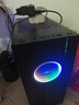 領睿英特爾酷睿i7升24核RTX4060獨顯64G內(nèi)存臺式電腦主機黑神話悟空3A游戲辦公設計師渲染組裝電腦全套 三：20線程強芯+32G+RX470/流暢吃雞 主機 曬單實拍圖