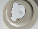 小熊（Bear）酸奶機(jī) 家用全自動(dòng)大容量分杯米酒機(jī)酸奶發(fā)酵菌納豆泡菜機(jī)SNJ-C10P2（淺綠） 曬單實(shí)拍圖