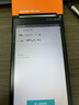 商米V2Pro 排隊(duì)點(diǎn)單等位叫號機(jī)美團(tuán)便攜式手持移動(dòng)點(diǎn)餐收銀機(jī)排位器 V2pro標(biāo)配+音箱+10卷紙 95新機(jī) 曬單實(shí)拍圖