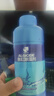 【硝化細(xì)菌+清澈劑各1000ML】魚(yú)缸消化細(xì)菌養(yǎng)魚(yú)必備維護(hù)水質(zhì)套餐  曬單實(shí)拍圖