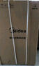 美的（Midea）電熱水器100升一級能效3300W水質可視速熱節(jié)能省電家用智能殺菌防電墻7倍大水量無縫內膽 100L 3300W 超大容量鎂棒免換·X3 曬單實拍圖