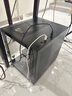 技嘉 酷睿i5 13400F臺(tái)式組裝電腦主機(jī)RTX4060Ti/5060Ti游戲高端電競(jìng)獨(dú)顯直播設(shè)計(jì)渲染整機(jī) 配置一：i5 13400F+RTX4060 曬單實(shí)拍圖