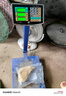 克雷蒙  牛肚新鮮速凍半熟牛金錢肚半成品火鍋食材牛肉生鮮 2斤金錢肚 曬單實拍圖