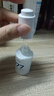 BEAUTY NOTES 377美白精華液煙酰胺祛斑提亮去黃淡化痘印黑色素 效期至2026.10 曬單實(shí)拍圖