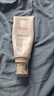 雅漾（Avene）【樊振東同款】三重專研舒緩霜200ml AD霜滋養(yǎng)干燥保濕乳液面霜 曬單實(shí)拍圖
