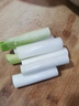 慕弗商用蔥絲機(jī)電動(dòng)芹菜切絲機(jī)切菜機(jī)大蔥切絲辣椒香蔥切絲器神器 2.3毫米蔥絲 曬單實(shí)拍圖