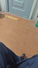 露露杏仁露240ml*20罐植物蛋白奶飲料整箱聚餐多規(guī)格口味新品養(yǎng)生 【禮袋】經(jīng)典240ml*20罐 曬單實拍圖