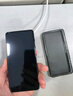 梵沐famue BF65 mp3/mp4智能播放器WIFI可上網(wǎng) 4+128G 安卓13.0 mp5無(wú)損音樂(lè)在線高清視頻觸屏看小說(shuō) 曬單實(shí)拍圖