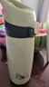BABLOVbablov運(yùn)動(dòng)水杯通用進(jìn)口硅膠材質(zhì)直吸吸嘴直吸吸管組合配件 運(yùn)動(dòng)水杯480ML吸管+吸嘴 曬單實(shí)拍圖