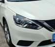 歐司朗 汽車(chē)LED雙光透鏡套裝 近光遠(yuǎn)光改裝遠(yuǎn)近一體前大燈燈泡 燈光升級(jí) 【撼天虎】8燈杯2風(fēng)扇 不炫目【免費(fèi)安裝】 曬單實(shí)拍圖