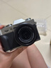Fujifilm 富士XT30 XT20 XT4 XT5 XT200 XT100復古二手微單相機 富士XT30 15-45 套機 99新 曬單實(shí)拍圖