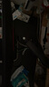 HKC 23.8/27英寸電競(jìng)顯示器 原生200Hz刷新 FastIPS面板 HDR400廣色域1ms 低藍(lán)光游戲電腦顯示屏獵鷹 23.8英寸 G24H1經(jīng)典版(黑色) 曬單實(shí)拍圖