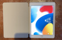 【硅膠防摔】適用ipad保護(hù)殼保護(hù)套2017/2018款平板外殼套筆槽防摔硅膠三折全包9.7寸air6pro11寸 深空灰【液態(tài)手感丨輕薄有型】 iPad Air1/AIr2(9.7英寸) 曬單實(shí)拍圖