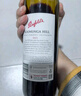 奔富（Penfolds）bin2/389/407葛蘭許麥克斯寇蘭山一號澳洲干紅葡萄酒送禮原瓶進口 奔富bin8干紅葡萄酒750ml 曬單實拍圖