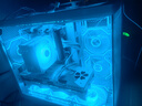 盈通（yeston）【24期免息】AMD R5 5600/7500F/9600X/9060XT/7650GRE/6800XT/9070XT 整機(jī)臺式組裝電腦DIY主機(jī) 配十:9600X+RX6800X 曬單實拍圖