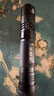 奈特科爾（NITECORE）X7強光手電筒戶外照明遠射可充電防水應急防身爆閃戰(zhàn)術燈騎行勤務 X7標配（含NL2140充電鋰電池） 曬單實拍圖