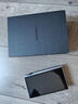 艾利和（Iriver）Astell&Kern KANN ULTRA 128G HIFI音樂播放器 大推力 無損mp3 硬解DSD 銀灰色 曬單實(shí)拍圖