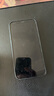 Apple/蘋(píng)果【新品發(fā)布】iPhone 16e（A3410）512GB 黑色 支持移動(dòng)聯(lián)通電信5G 雙卡雙待手機(jī) 曬單實(shí)拍圖