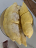 甜醉了 煙臺蘋果棲霞紅富士新鮮水果生鮮山東特產(chǎn)脆甜整箱平果禮盒禮品 凈重5斤 大果75-80mm 曬單實拍圖