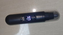 RASW【德國】電動鼻毛修剪器充電式男女通用剃鼻毛器毛剪刀修鼻毛神器不留痕跡生日禮物送老公父親男朋 充電旗艦款【11萬轉(zhuǎn)速+超長續(xù)航588天】 曬單實拍圖