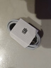 120w快充typec數(shù)據(jù)線適用vivo雙引擎 80加長tpyec充電線6a安卓pro閃充x100專用 s9/18/17/超級快充 1米正品快充線【純銅】 曬單實(shí)拍圖