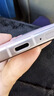 OPPO Reno13 Pro 官方二手手機 超美小直屏AI高清實況照片IP69滿級防水5G拍照手機 星光粉【贈原廠閃充】 16GB+512GB 準(zhǔn)新 曬單實拍圖