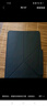 畢亞茲 適用Redmipad SE保護(hù)殼 2023款紅米平板電腦11英寸保護(hù)套 智能休眠四邊全包軟后殼PB485-金剛黑 曬單實(shí)拍圖