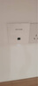 普聯(lián)（TP-LINK）AX3000M全屋WiFi6套裝千兆雙頻無(wú)線(xiàn)AP面板ac+ap套裝POE路由器全屋面板 套餐四（5口千兆AC路由器*1+白色面板AP*4） 曬單實(shí)拍圖