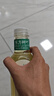 農(nóng)夫山泉 東方樹葉烏龍茶500ml*15瓶無糖飲料茶飲料整箱裝禮盒【直播間】 曬單實(shí)拍圖