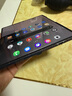 三星Samsung Galaxy Z Fold7 超輕薄折疊屏手機 2億像素 AI手機 披荊斬棘哥哥同款 12GB+512GB 星夜銀 曬單實拍圖