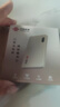 聯(lián)通中國(guó)聯(lián)通移動(dòng)隨身wifi免插卡便攜式熱點(diǎn)高速上網(wǎng)2025款無(wú)線wifi6支持4g5g設(shè)備全國(guó)通用流量 【輕薄機(jī)身+性能卓越】沙漠金 曬單實(shí)拍圖