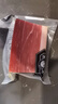 宣威火腿洞藏火腿塊300g陳香火腿肥瘦香嫩炒菜煲湯食材原料臘肉火腿片 曬單實拍圖