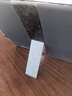 華為MateBook Fold 非凡大師 筆記本電腦 鴻蒙操作系統(tǒng) 超輕薄折疊電腦雙層OLED顯示屏 32GB 2TB鍛影黑 曬單實(shí)拍圖