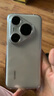 HUAWEI Pura 80 Pro 華為手機 國家補貼 贈碎屏險 一英寸主攝 AI華為鴻蒙智能手機p80pro免息可選 釉白 12GB+256GB 全新正品 京東物流【贈碎屏險】 曬單實拍圖