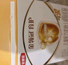 伊利金領(lǐng)冠育護【全面營(yíng)養】奶粉4段(3-6歲)1200g三聯(lián)裝 曬單實(shí)拍圖