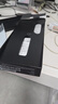 三星Samsung Galaxy S24 AI手機(jī) 第三代驍龍8 游戲手機(jī) 拍照手機(jī) 12GB+256GB 淺珀黃 國家政府補(bǔ)貼 曬單實(shí)拍圖
