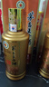 茅臺（MOUTAI）王子酒 醬香經(jīng)典 醬香型 53度 500ml 單瓶裝(24-25年隨機發(fā)貨) 曬單實(shí)拍圖